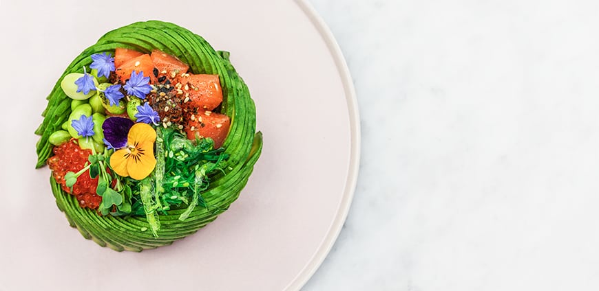 rp-205-avocado-show-04-slider