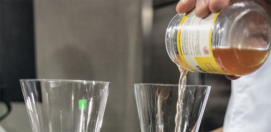 rp201-experiment-05-slider