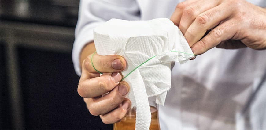 rp201-experiment-07-slider