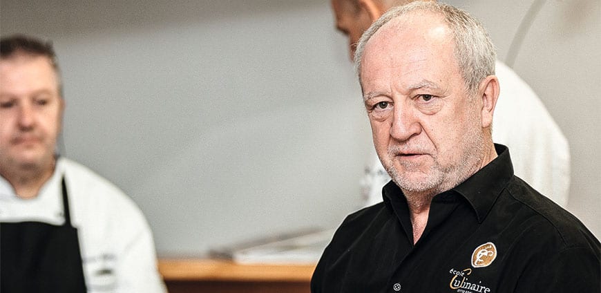 rp201-sodexo-04-slider