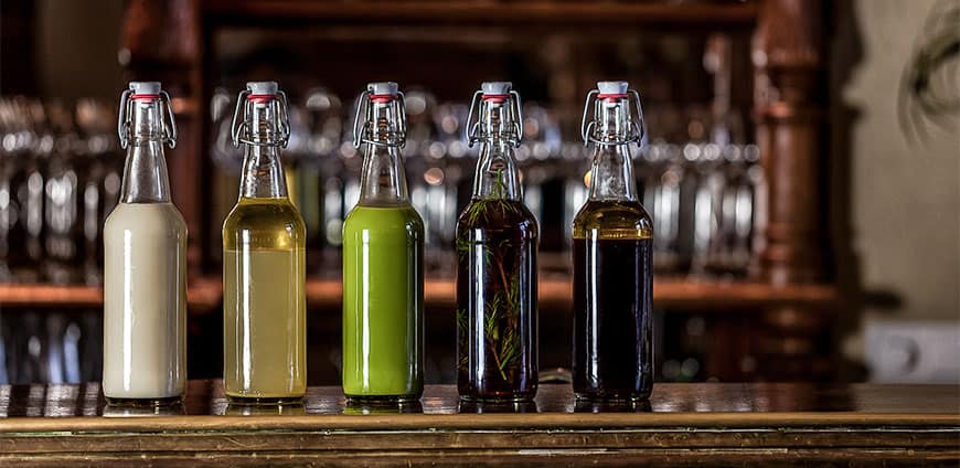 rp201-stpk-frank-rezept-03-slider