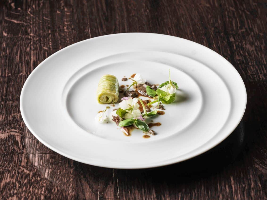 rp201-stpk-frank-rezept-04-slider-1132x849