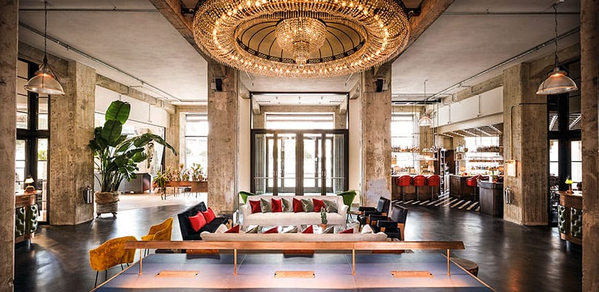 rp202-20-fragen-01-slider