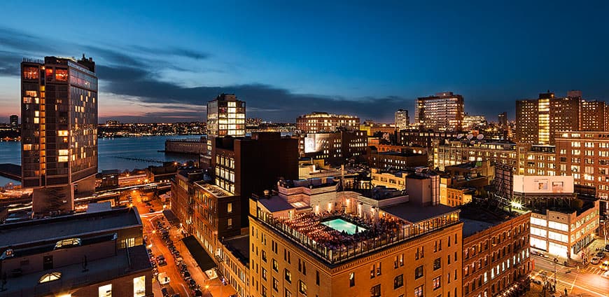 rp202-20-fragen-06-slider