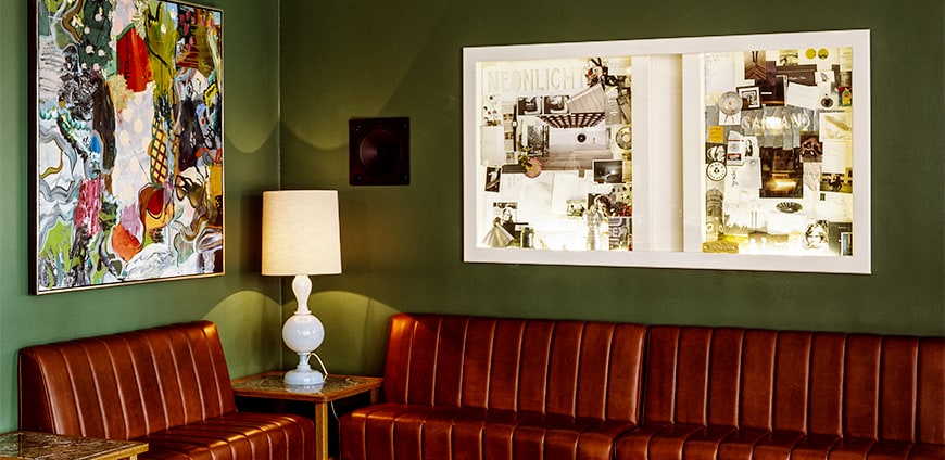 rp203-arne-anker-04-slider