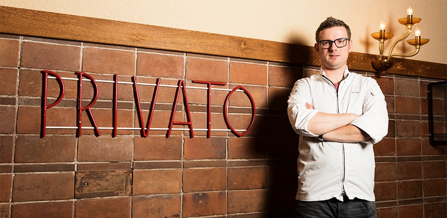 rp203-arne-anker-05-slider