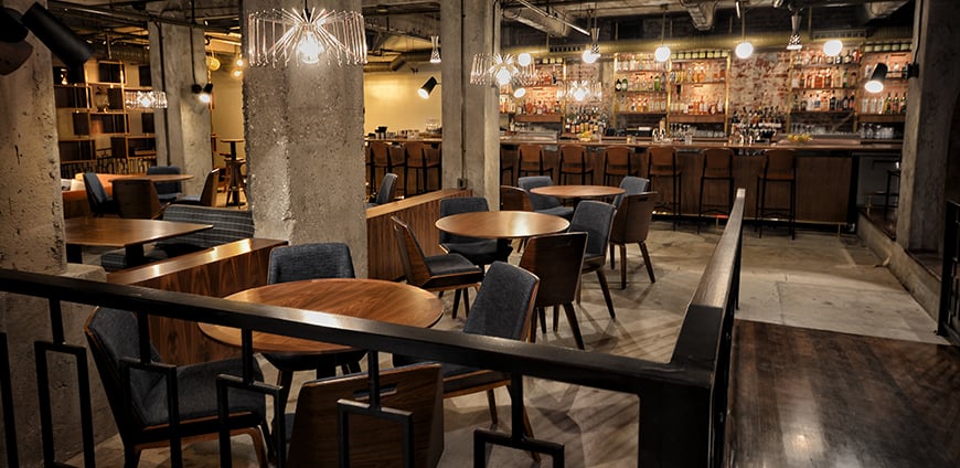 rp203-birds-and-bees-04-slider