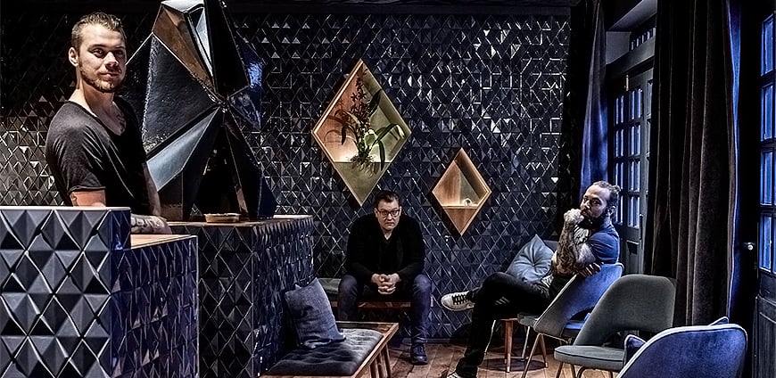 rp203-bonechina-04-slider