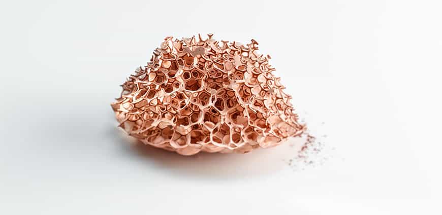 rp203-coverstory-04-slider