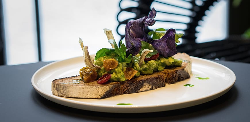 rp203-data-kitchen-02-slider