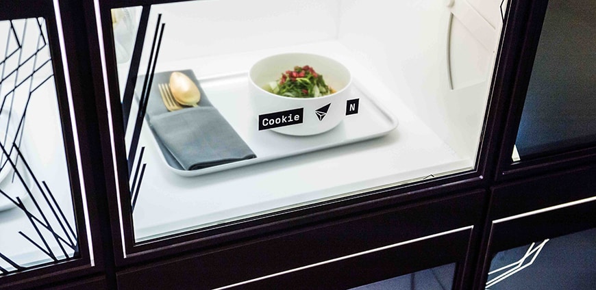 rp203-data-kitchen-06-slider