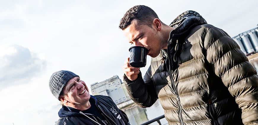 rp203-jaegermeister-01-slider