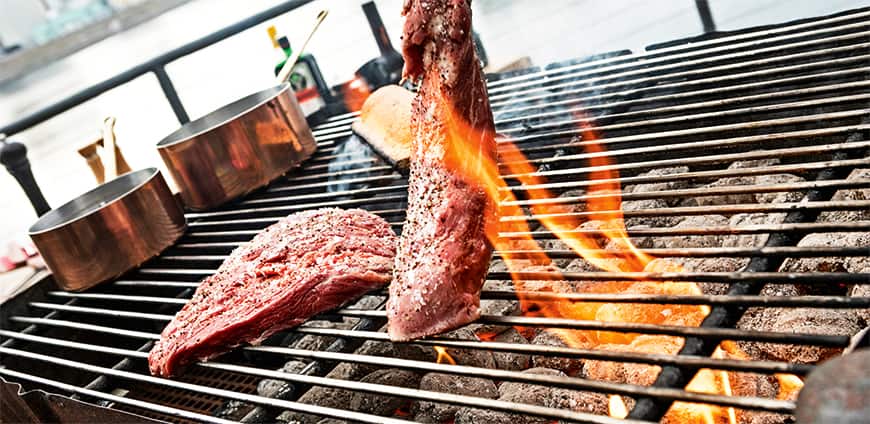 rp203-jaegermeister-02-slider