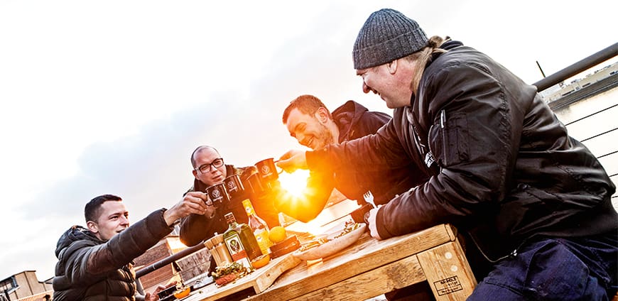 rp203-jaegermeister-04-slider