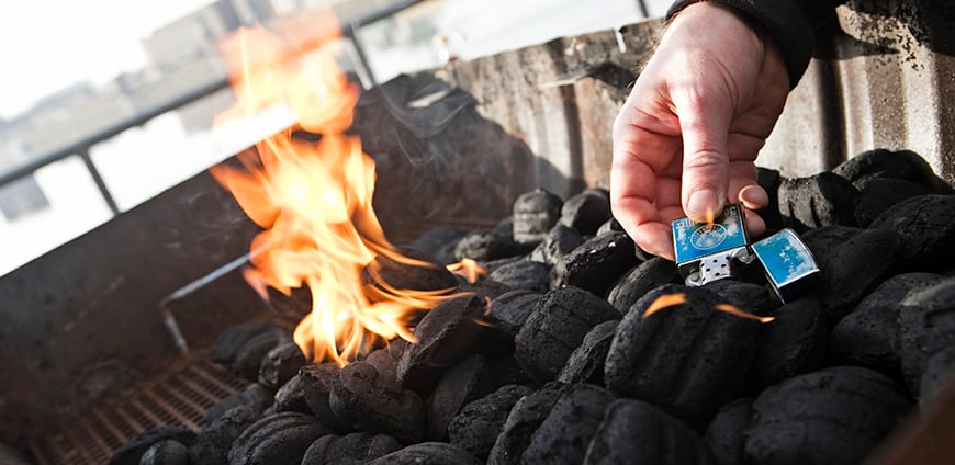 rp203-jaegermeister-06-slider