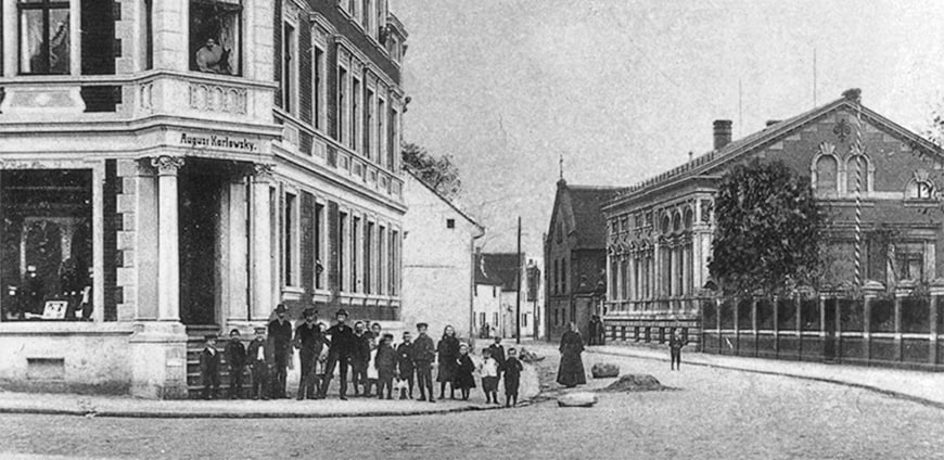 rp203-karlowski-04-slider