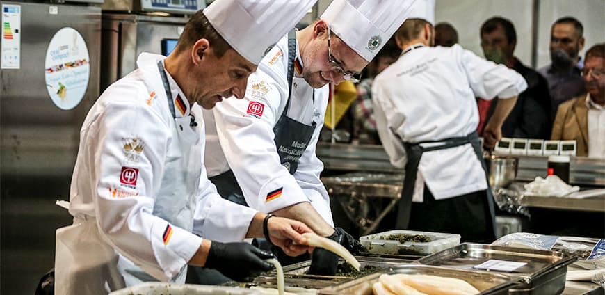 rp203-karlowski-05-slider