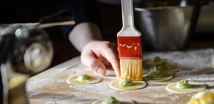 rp203-spielberg-01-slider