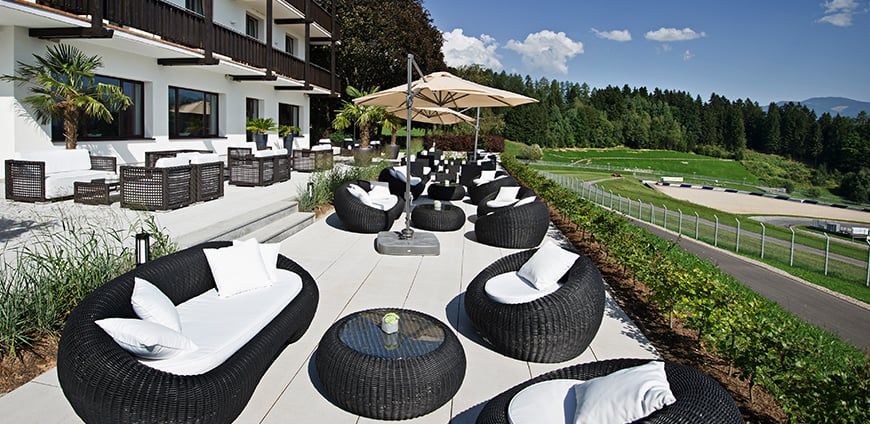 rp203-spielberg-02-slider