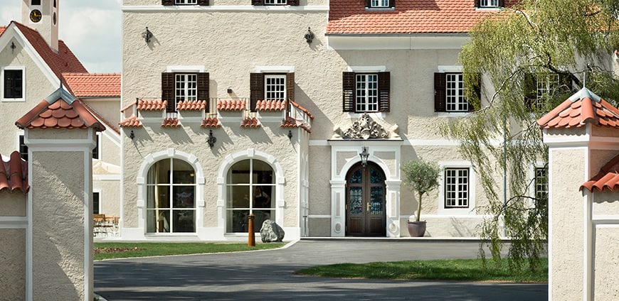 rp203-spielberg-04-slider