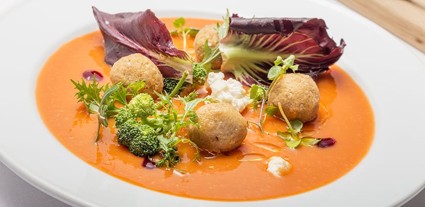 rp203-un-posto-a-milano-04-slider