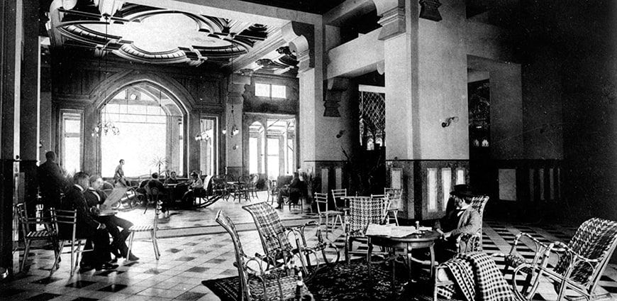 rp203-wiedemann-05-slider