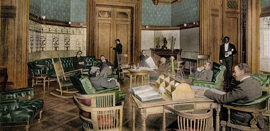 rp203-wiedemann-06-slider