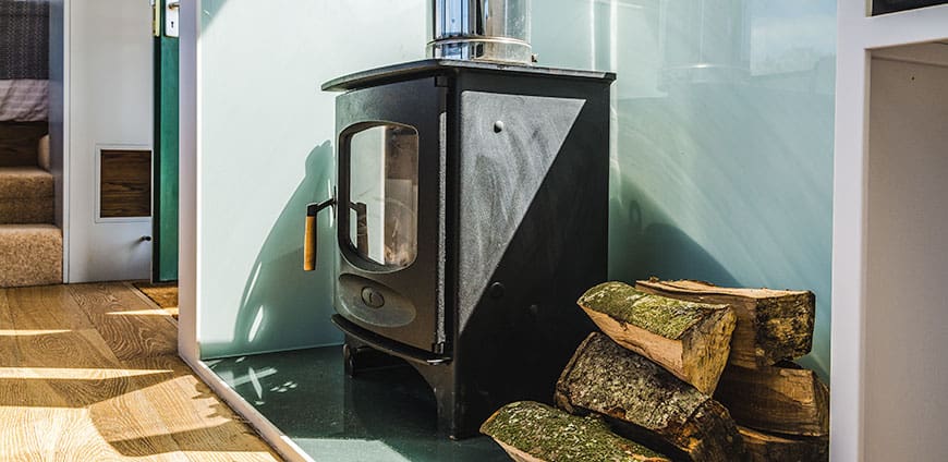 rp204-bus-stop-05-slider