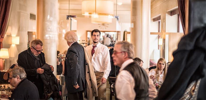 rp204-cafe-englaender-01-slider