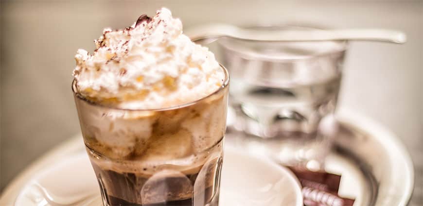 rp204-cafe-englaender-05-slider