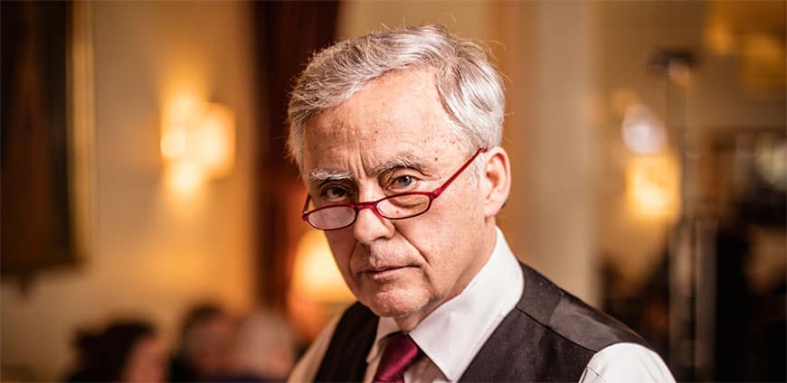 rp204-cafe-englaender-06-slider