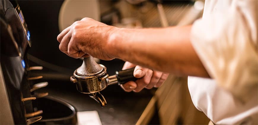 rp204-cafe-englaender-07-slider