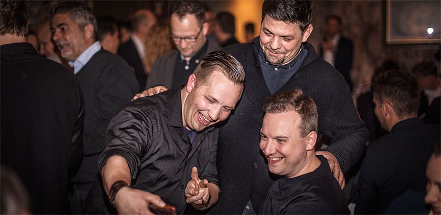 rp204-lohberger-rational-02-slider