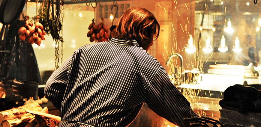 rp204-mdt-feuer-01-slider