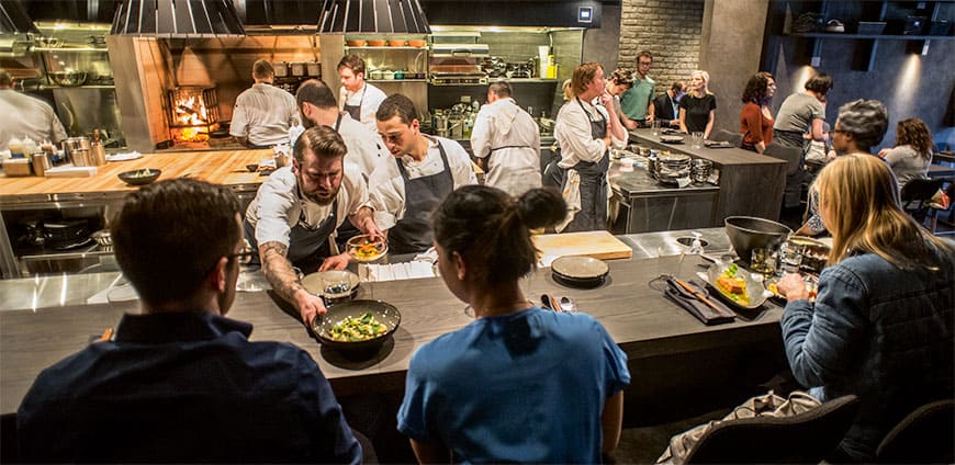 rp204-mdt-feuer-05-slider