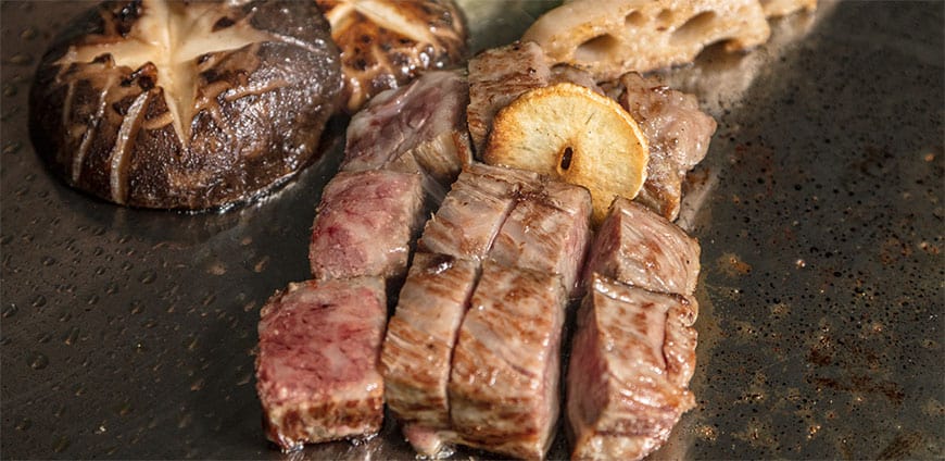 rp204-tepanyaki-02-slider