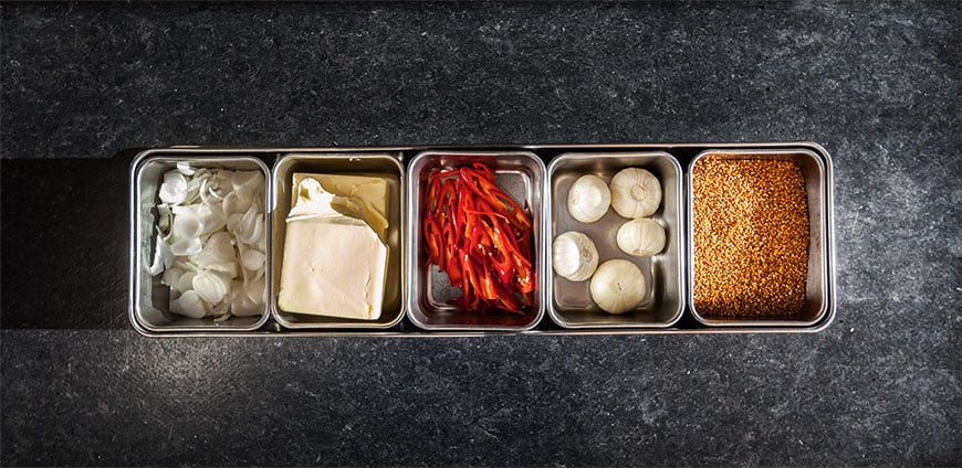 rp204-tepanyaki-03-slider