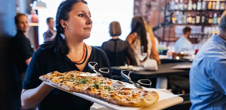 rp204-white-monkey-02-slider