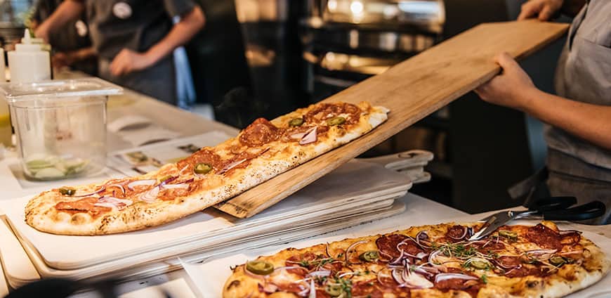 rp204-white-monkey-05-slider