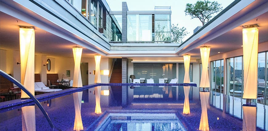 rp205-40-fragen-slider-4