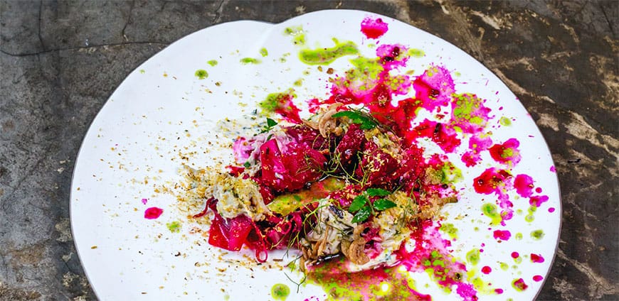 rp205-bruce-ricketts-slider-1