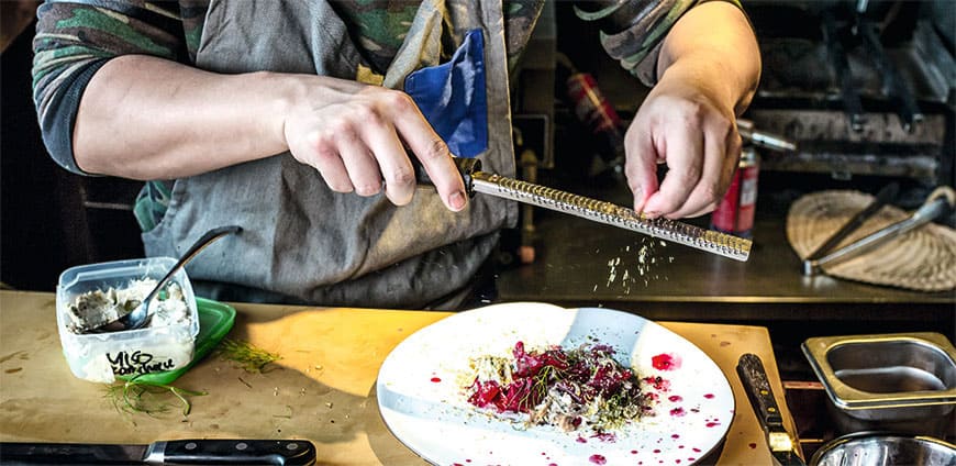 rp205-bruce-ricketts-slider-2