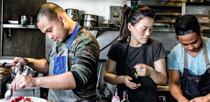 rp205-bruce-ricketts-slider-3