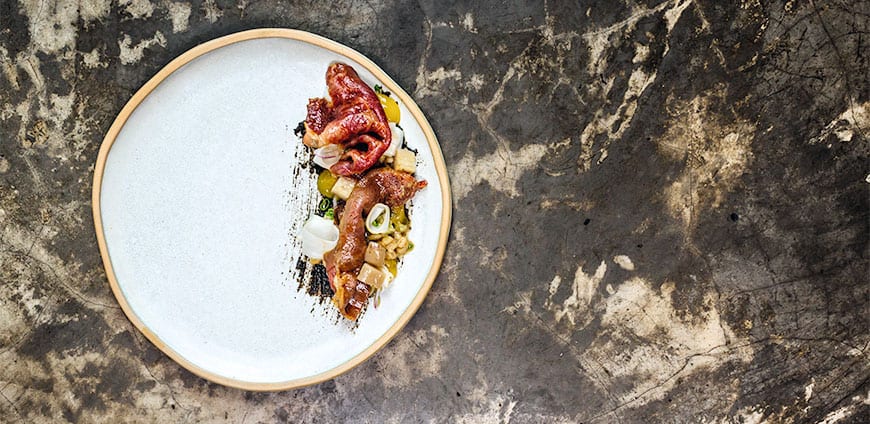 rp205-bruce-ricketts-slider-4