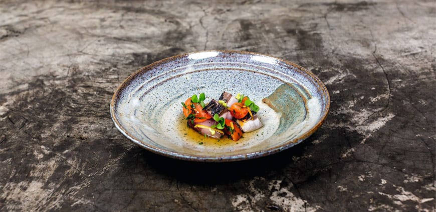 rp205-bruce-ricketts-slider-5