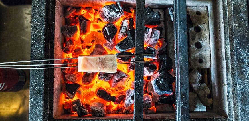 rp205-bruce-ricketts-slider-6