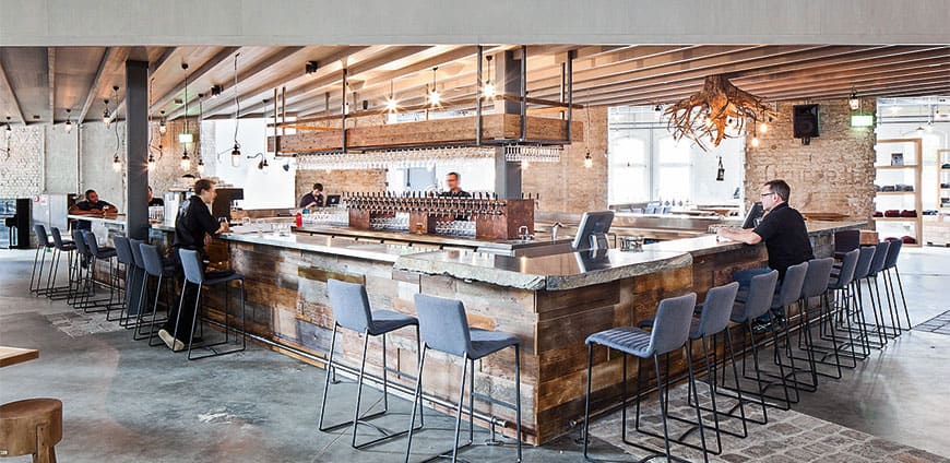 rp205-chefs-cuinar-slider-3