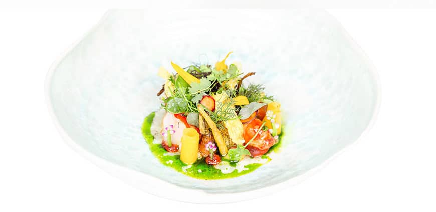 rp205-cover-story-slider-2