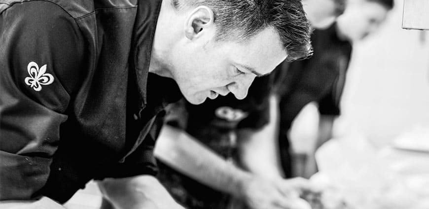 rp205-cover-story-slider-8