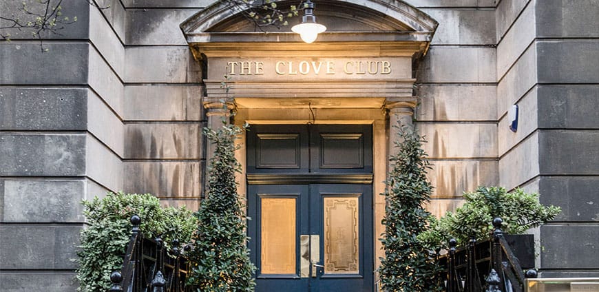 rp205-hangar7-slider-4